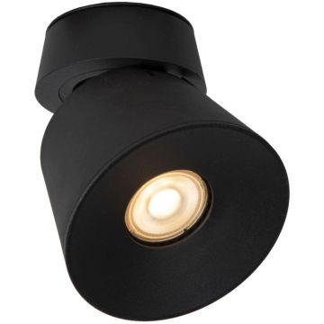 Spot TRIGONO 09935/01/30 1x40w/gu10 ip20 od Lucide