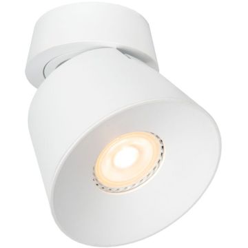 Spot TRIGONO 09935/01/31 1x40w/gu10 ip20 od Lucide
