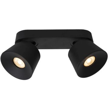 Spot TRIGONO 09935/02/30 2x40w/gu10 ip20 od Lucide