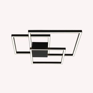 Lampa sufitowa CEILING LIGHT 2023 3000K 48W/led 3360lm IP20 od Zambelis