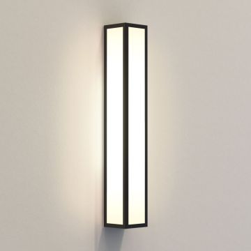 Kinkiet Salerno 1178010 3000K 3x5W/E14 IP44 od Astro Lighting