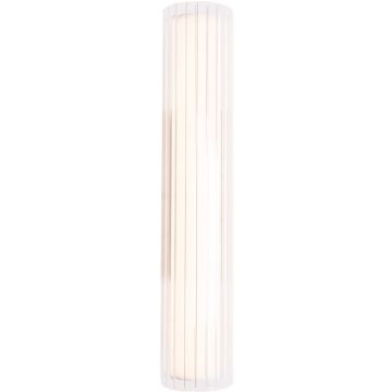 Kinkiet FAYETTE W0364 3000k 1x6w/led 390lm ip44 od Maxlight