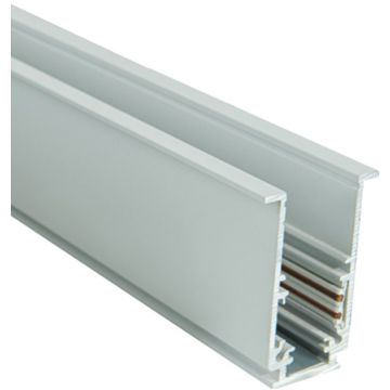 Szyna MAGNETIC 2084W-2 IP20 od Zambelis