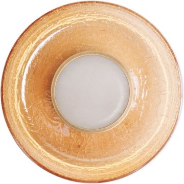 Kinkiet SIGNATURE W0352 3000k 1x9w/led 855lm ip20 od Maxlight