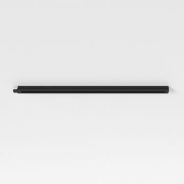 Szyna Track 6020041 od Astro Lighting