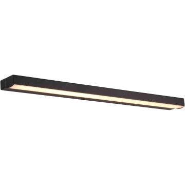 Kinkiet TRIO W0402D 3000k 7w/led 363lm ip44 od Maxlight