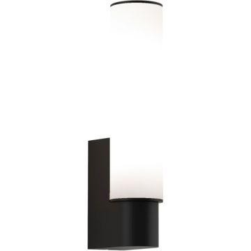 Kinkiet Kyoto 1060017 2700k 1x8.7W/LED 291lm ip44 od Astro Lighting