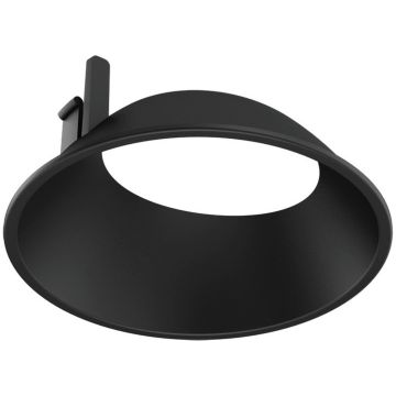 Element montażowy REFLECTOR RFL 125 BL IP20 od Zambelis