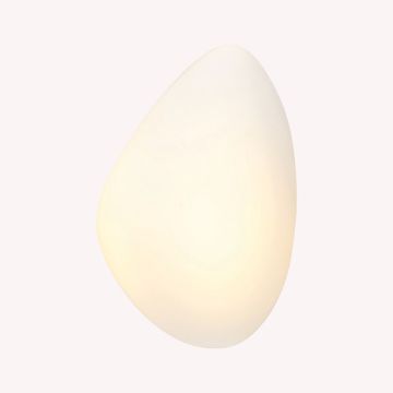 Kinkiet SCONCE LIGHT 20137 3000K 5W/led 400lm IP20 od Zambelis