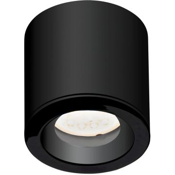 Downlight natynkowy FORM C0216 1x50w/gu10 ip65 od Maxlight