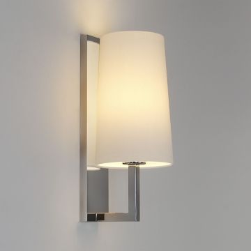 Ramię do kinkietu RIVA 1214001 IP44 od Astro Lighting