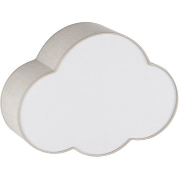 Plafon CLOUD 10006 2x15W/E27 IP20 od TK Lighting