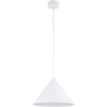 Lampa wisząca CONO 10008 1x15W/E27 IP20 od TK Lighting