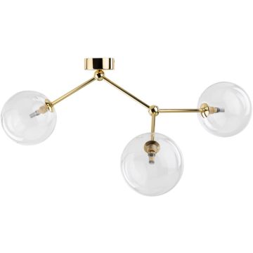 Lampa sufitowa FAIRY 10069 3x6W/G9 IP20 od TK Lighting