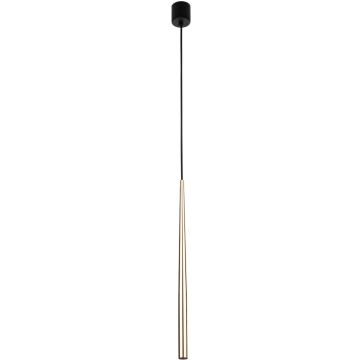 Lampa wisząca PIANO 10116 1x8W/G9 IP20 od TK Lighting
