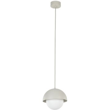 Lampa wisząca BONO 10205 1x8W/G9 IP20 od TK Lighting