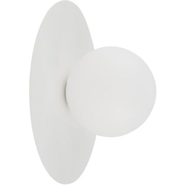 Lampa sufitowa PIXI 10227 1x8W/G9 IP20 od TK Lighting
