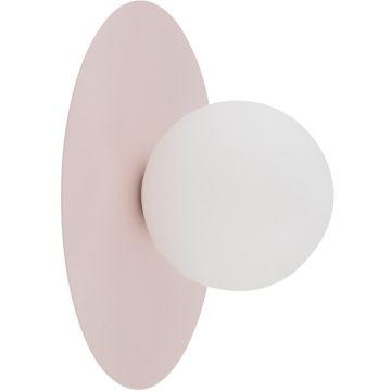 Lampa sufitowa PIXI 10228 1x8W/G9 IP20 od TK Lighting