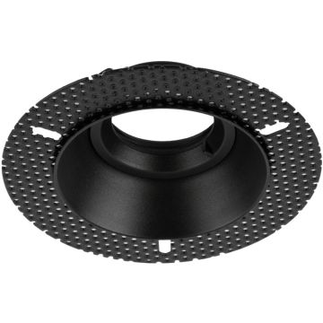 Downlight wpuszczany FIRA 10573 1x10W/GU10 IP65 od TK Lighting