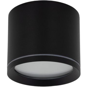 Downlight natynkowy VIVO 10594 1x11W/gx53 IP44 od TK Lighting