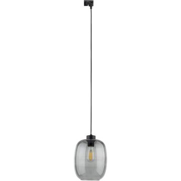 Reflektor szynowy TRACER ELIO 10663 1x15W/E27 IP20 od TK Lighting