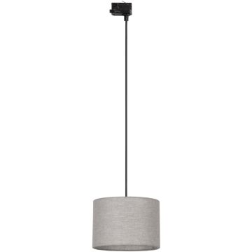 Reflektor szynowy TRACER 10694 1x15W/E27 IP20 od TK Lighting