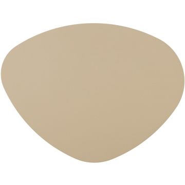 Kinkiet STONE 10704 2x8W/G9 IP20 od TK Lighting