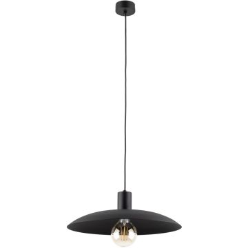 Lampa wisząca ASTRA 10712 1x15W/E27 IP20 od TK Lighting