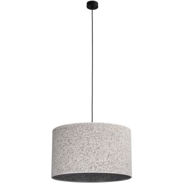 Lampa wisząca VELLUM 10751 1x15W/E27 IP20 od TK Lighting