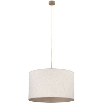 Lampa wisząca VELLUM 10753 1x15W/E27 IP20 od TK Lighting