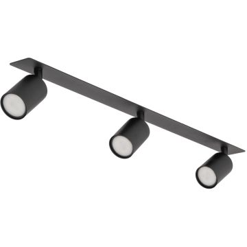 Spot NEX 10800 3x10W/GU10 IP20 od TK Lighting