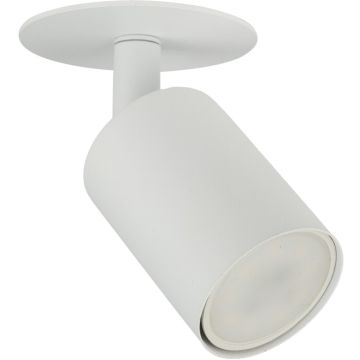 Spot NEX 10802 1x10W/GU10 IP20 od TK Lighting