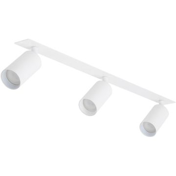 Spot AMIS 10812 3x10W/GU10 IP20 od TK Lighting
