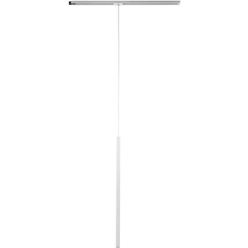 Lampa wisząca TRACER 10820 3000K 1x3W/G9 300lm IP20 od TK Lighting
