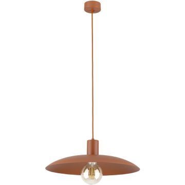 Lampa wisząca ASTRA BRICK 10882 1x15W/E27 IP20 od TK Lighting