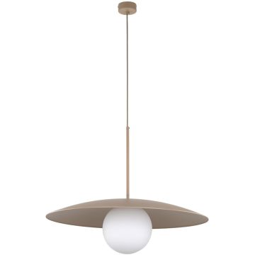 Lampa wisząca SLATE 10910 1x15W/E27 IP20 od TK Lighting