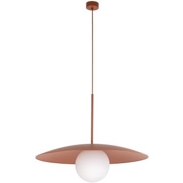 Lampa wisząca SLATE 10911 1x15W/E27 IP20 od TK Lighting