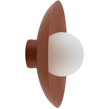 Kinkiet SLATE 10937 1x8W/G9 IP20 od TK Lighting