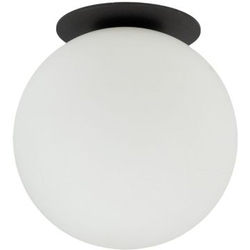 Lampa sufitowa VOX 10963 1x8W/G9 IP20 od TK Lighting