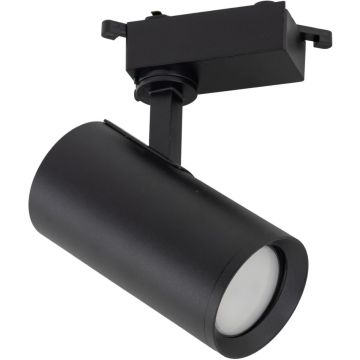 Reflektor szynowy TRACER 10971 1x10W/GU10 IP20 od TK Lighting