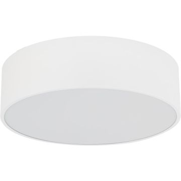 Plafon LIVO 10985 3x15W/E27 IP54 od TK Lighting