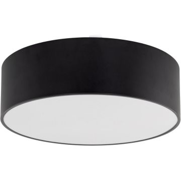 Plafon LIVO 10986 3x15W/E27 IP54 od TK Lighting