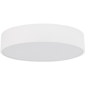 Plafon LIVO 10987 4x15W/E27 IP54 od TK Lighting