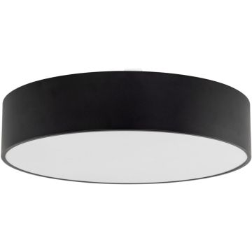 Plafon LIVO 10988 4x15W/E27 IP54 od TK Lighting