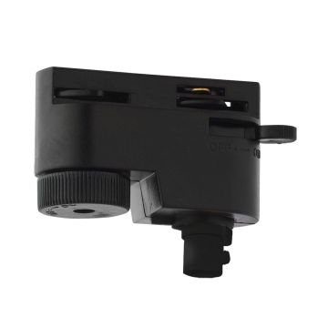 Adapter 1F 1010 IP20 od Zuma Line