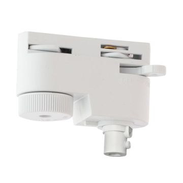 Adapter 1F 1020 IP20 od Zuma Line