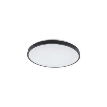 Plafon AGNES LED 10971 3000K 1x22W/LED 1600lm IP44 od Nowodvorski
