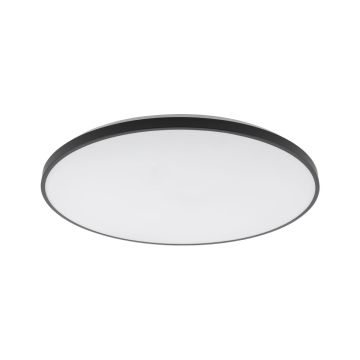 Plafon AGNES LED 10975 3000K 1x64W/LED 5600lm IP44 od Nowodvorski