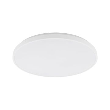 Plafon AGNES LED 10979 3000K 1x32W/LED 2800lm IP44 od Nowodvorski