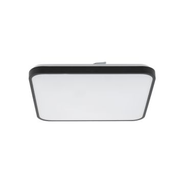 Plafon AGNES LED 10985 3000K 1x32W/LED 2700lm IP44 od Nowodvorski
